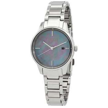 Đồng hồ Citizen Quartz EW2590-85N Unisex Chính hãng Sale giá Rẻ tại XaXi World