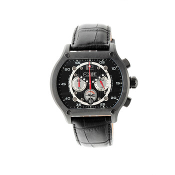 Đồng hồ Equipe Dash E711 Nam Chính hãng Sale giá Rẻ tại XaXi World