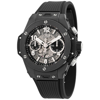 Đồng hồ Hublot Big Bang Chronograph Automatic 441.CI.1171.RX Nam Chính hãng Sale giá Rẻ tại XaXi World