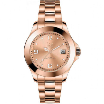 Đồng hồ Ice-Watch 017321 Unisex Chính hãng Sale giá Rẻ tại XaXi World