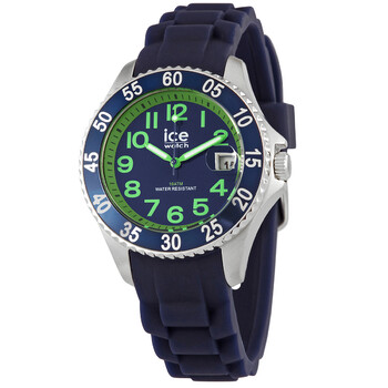 Đồng hồ Ice-Watch Quartz 020362 Unisex Chính hãng Sale giá Rẻ tại XaXi World