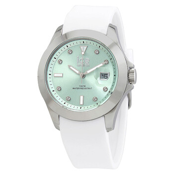 Đồng hồ Ice-Watch Quartz 020381 Unisex Chính hãng Sale giá Rẻ tại XaXi World