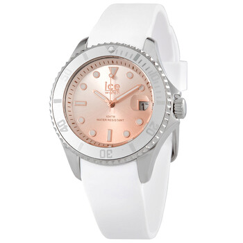 Đồng hồ Ice-Watch Quartz 020369 Unisex Chính hãng Sale giá Rẻ tại XaXi World