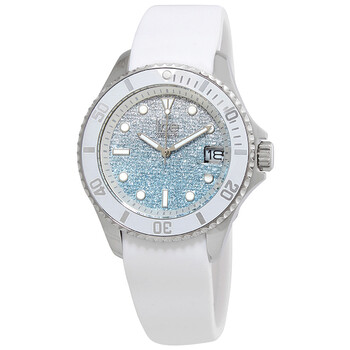 Đồng hồ Ice-Watch Quartz 020370 Unisex Chính hãng Sale giá Rẻ tại XaXi World