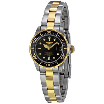 Đồng hồ Invicta Pro Diver 8941 Nữ Chính hãng Sale giá Rẻ tại XaXi World