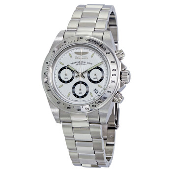 Đồng hồ Invicta Speedway 9211 Nam Chính hãng Sale giá Rẻ tại XaXi World