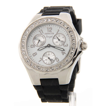 Đồng hồ Invicta Angel Collection 1647 Nữ Chính hãng Sale giá Rẻ tại XaXi World