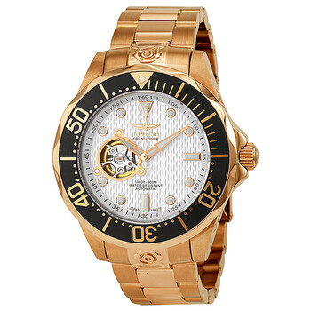 Đồng hồ Invicta Pro Grand Diver Automatic 13712 Nam Chính hãng Sale giá Rẻ tại XaXi World
