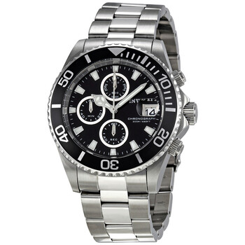 Đồng hồ Invicta Pro Diver Chronograph 1003 Nam Chính hãng Sale giá Rẻ tại XaXi World