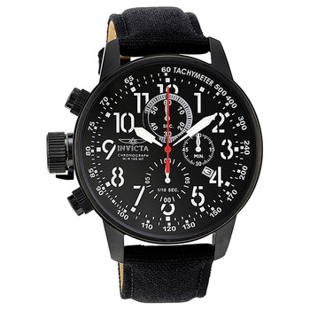 Đồng hồ Invicta Lefty Force Chronograph 1517 Nam Chính hãng Sale giá Rẻ tại XaXi World