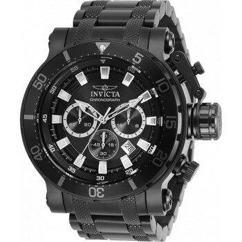 Đồng hồ Invicta Coalition Forces Chronograph Quartz 32727 Nam Chính hãng Sale giá Rẻ tại XaXi World