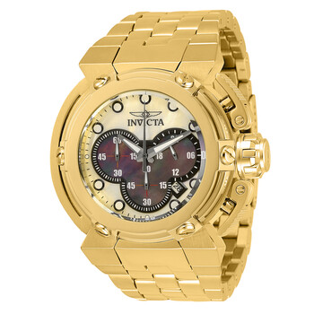 Đồng hồ Invicta Coalition Forces Chronograph Quartz 30459 Nam Chính hãng Sale giá Rẻ tại XaXi World