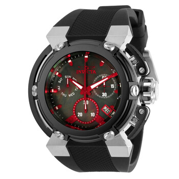 Đồng hồ Invicta Coalition Forces Chronograph Quartz 31685 Nam Chính hãng Sale giá Rẻ tại XaXi World