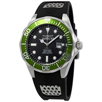 Đồng hồ Invicta Grand Diver 12560 Nam Chính hãng Sale giá Rẻ tại XaXi World