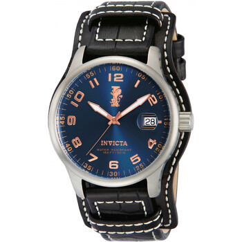 Đồng hồ Invicta I-Force Quartz Mặt Xanh 12978 Nam Chính hãng Sale giá Rẻ tại XaXi World