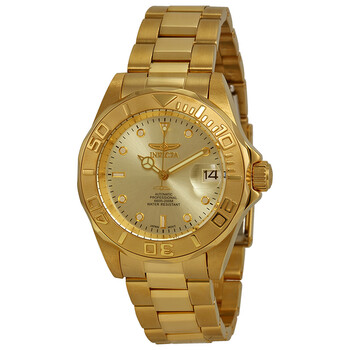 Đồng hồ Invicta Pro Diver Collection Automatic 9010 Nam Chính hãng Sale giá Rẻ tại XaXi World