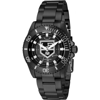 Đồng hồ Invicta NHL Los Angeles Kings Quartz 42227 Nữ Chính hãng Sale giá Rẻ tại XaXi World