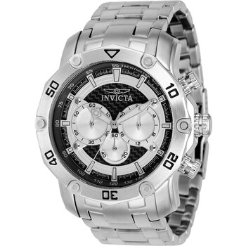 Đồng hồ Invicta Pro Diver Chronograph Quartz 37726 Nam Chính hãng Sale giá Rẻ tại XaXi World
