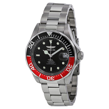 Đồng hồ Invicta Pro Diver Automatic Coke Bezel 9403 Nam Chính hãng Sale giá Rẻ tại XaXi World
