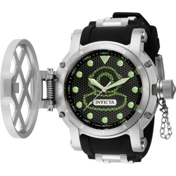 Đồng hồ Invicta Pro Diver Quartz Mặt Đen 37349 Nam Chính hãng Sale giá Rẻ tại XaXi World