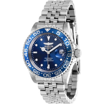 Đồng hồ Invicta Pro Diver Quartz Mặt Xanh 37161 Nữ Chính hãng Sale giá Rẻ tại XaXi World