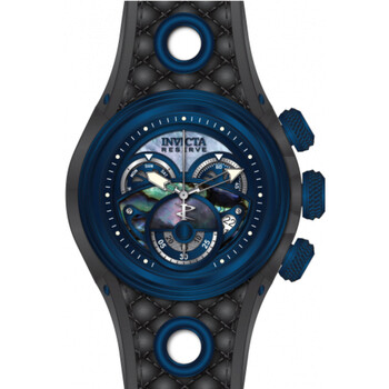 Đồng hồ Invicta Reserve Chronograph Quartz 38879 Nam Chính hãng Sale giá Rẻ tại XaXi World