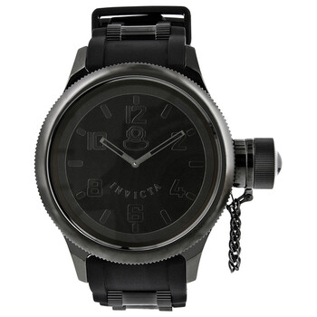 Đồng hồ Invicta Russian Diver 0394 Nam Chính hãng Sale giá Rẻ tại XaXi World