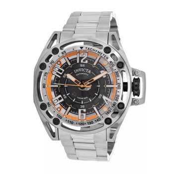 Đồng hồ Invicta S1 Rally Automatic Mặt Đen 39147 Nam Chính hãng Sale giá Rẻ tại XaXi World