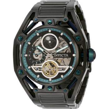 Đồng hồ Invicta S1 Rally Automatic Day-Night 42133 Nam Chính hãng Sale giá Rẻ tại XaXi World