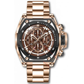 Đồng hồ Invicta S1 Rally Chronograph Quartz Mặt Đen 39156 Nam Chính hãng Sale giá Rẻ tại XaXi World