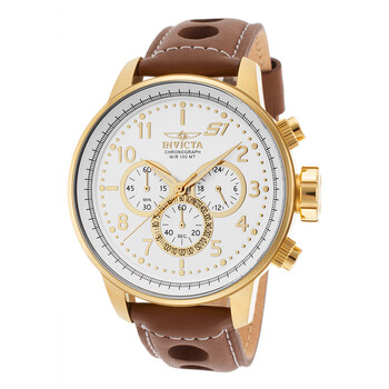 Đồng hồ Invicta S1 Rally Chronograph 16011 Nam Chính hãng Sale giá Rẻ tại XaXi World