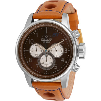 Đồng hồ Invicta S1 Rally Chronograph Quartz 30916 Nam Chính hãng Sale giá Rẻ tại XaXi World