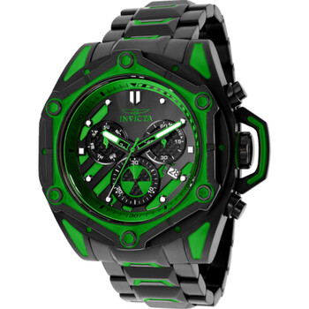 Đồng hồ Invicta Sea Monster Chronograph Quartz 34758 Nam Chính hãng Sale giá Rẻ tại XaXi World