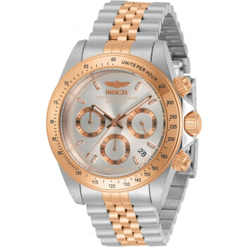 Đồng hồ Invicta Speedway Chronograph Quartz 30994 Nam Chính hãng Sale giá Rẻ tại XaXi World
