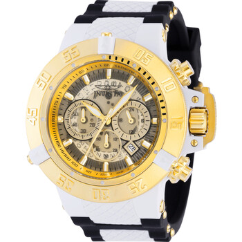 Đồng hồ Invicta Subaqua Chronograph Quartz 39003 Nam Chính hãng Sale giá Rẻ tại XaXi World