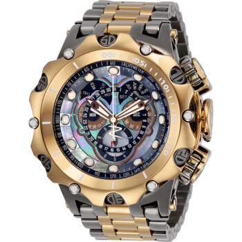 Đồng hồ Invicta Venom Chronograph Quartz 31116 Nam Chính hãng Sale giá Rẻ tại XaXi World