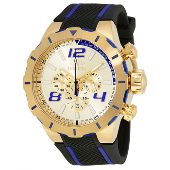 Đồng hồ Invicta S1 Rally Chronograph 20107 Nam Chính hãng Sale giá Rẻ tại XaXi World