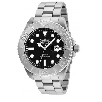 Đồng hồ Invicta Pro Diver 24622 Nam Chính hãng Sale giá Rẻ tại XaXi World