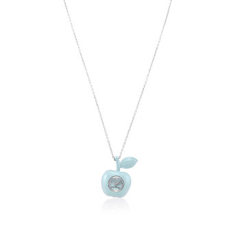Đồng hồ Marc Jacobs Quartz Pale adies Necklace MJ0120190886 Unisex Chính hãng Sale giá Rẻ tại XaXi World