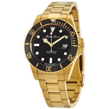 đồng Hồ Montre Mathey Tissot Vintage Mathey Tissot Rectangle Watch