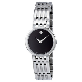 Đồng hồ Movado Esperanza 0606043 Nữ Chính hãng Sale giá Rẻ tại XaXi World