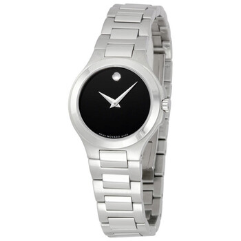 Đồng hồ Movado Corporate Exclusive 0606164 Nữ Chính hãng Sale giá Rẻ tại XaXi World