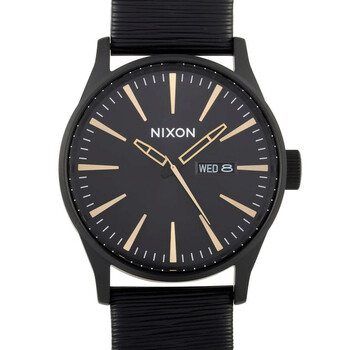 Đồng hồ Nixon Nixon Multi-Color Dial A105-2987-00 Nam Chính hãng Sale giá Rẻ tại XaXi World