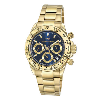 Đồng hồ Porsamo Bleu Alexis Quartz Mặt Xanh 922BALS Nữ Chính hãng Sale giá Rẻ tại XaXi World