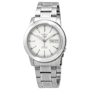 Đồng hồ Seiko Seiko 5 Automatic SNKE49K1 Nam Chính hãng Sale giá Rẻ tại XaXi World
