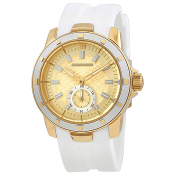 Đồng hồ Technomarine UF6 Mặt Sâm Banh TM-621006 Nam Chính hãng Sale giá Rẻ tại XaXi World
