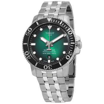Đồng hồ Tissot T-Sport Automatic T120.407.11.091.01 Nam Chính hãng Sale giá Rẻ tại XaXi World