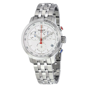 Đồng hồ Tissot PRC 200 NBA Special Edition T0554171101701 Nam Chính hãng Sale giá Rẻ tại XaXi World