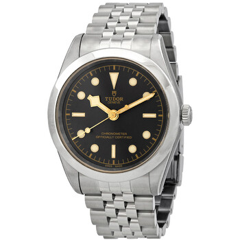 Đồng hồ Tudor Black Bay 41 Automatic Chronometer Anthracite Dial M79680-0001 Nam Chính hãng Sale giá Rẻ tại XaXi World