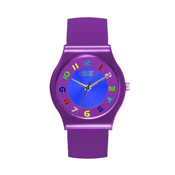 Đồng hồ Crayo Jubilee CRACR4606 Unisex Chính hãng Sale giá Rẻ tại XaXi World